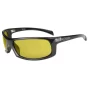 POLARFLITE - vwf51-brutal-yellow-sunglasses-polarflite