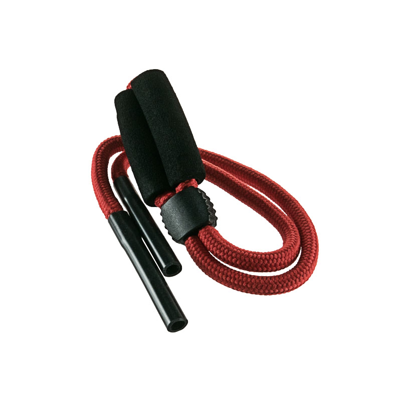 vision float neck cord