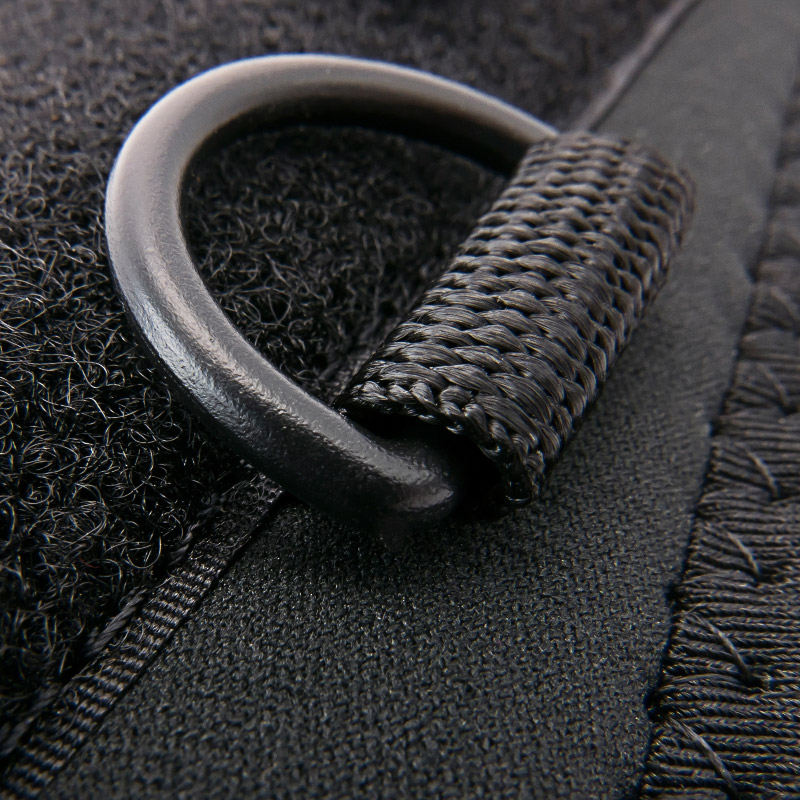 Support belt