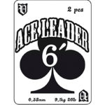 Ace Leader - val938-9-038mm