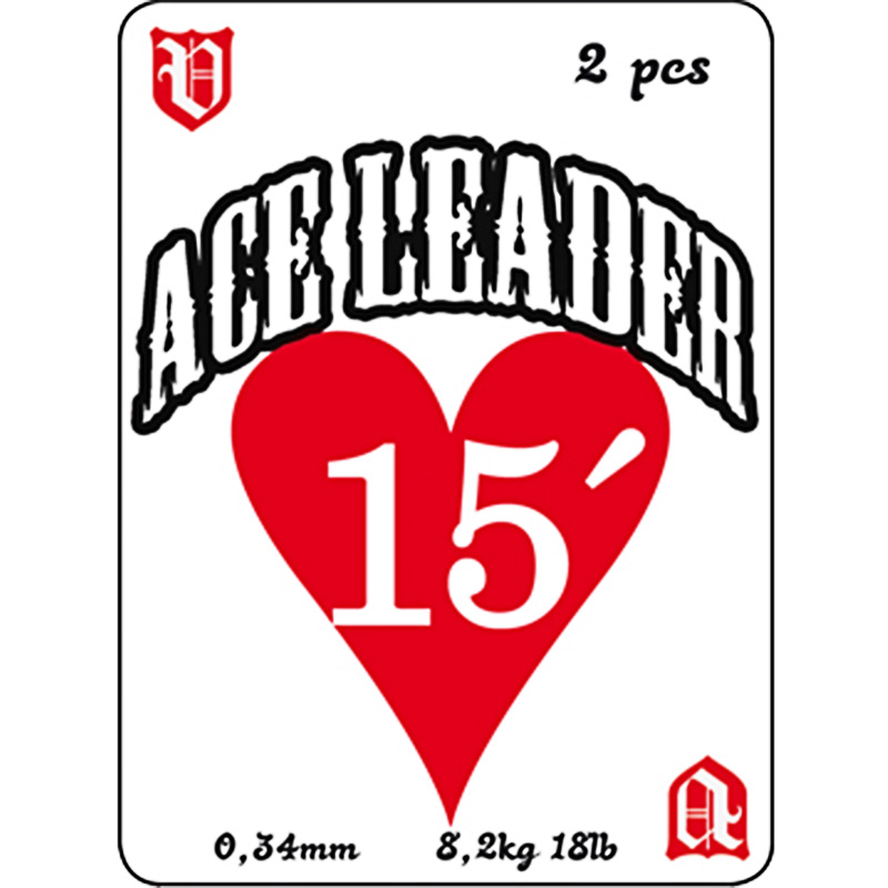 Ace Leader