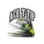 Ace T-Tip - vskt10-10gr-30m