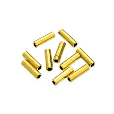 US TUBE 10mm 0,3g