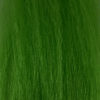 Wavy Hair - fd2306-green-highlander