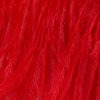 Ostrich Herl - oh056-red