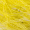 Ostrich Herl - oh006-yellow