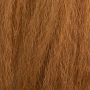 Wavy Hair - fd2313-brown