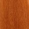 Wavy Hair - fd2316-amber