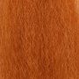 Wavy Hair - fd2316-amber