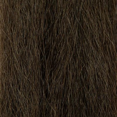 Wavy Hair - FD2310 BLACK