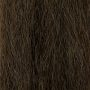 Wavy Hair - fd2310-black