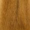 Wavy Hair - fd2313-brown