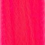Wavy Hair - fd2305-fluo-pink