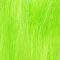 Wavy Hair - fd2306-green-highlander