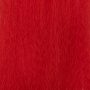 Wavy Hair - fd2307-hucho-red