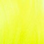 Wavy Hair - fd2302-lumi-chartreuse
