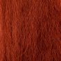Wavy Hair - fd2304-fiery-brown