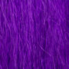 Slinky Fibre - hsf06-dark-purple
