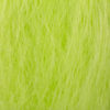 Slinky Fibre - hsf25-fiber-fl-chartreuse