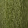 Slinky Fibre - hsf09-olive