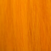 Slinky Fibre - hsf07-orange