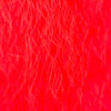 Slinky Fibre - hsf19-red