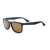 SIR - vwf21-aslak-brown-sunglasses-polarflite