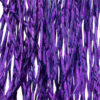 Super Floss - 81835-purple