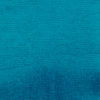 Sili Skin - 88424-metallic-blue
