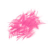 CDC Polish - cdcp-fluo-pink