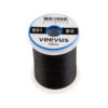 Veevus 8/0 - e01-black
