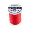 Veevus 8/0 - e04-red