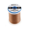 Veevus 8/0 - e05-brown
