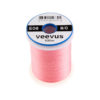 Veevus 8/0 - e06-pink