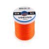 Veevus 8/0 - e08-orange-en