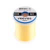 Veevus 8/0 - e09-light-cahill