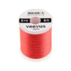 Veevus 8/0 - e10-dark-pink-en