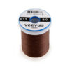 Veevus 8/0 - e13-dark-dun-brown-en