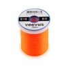 Veevus 8/0 - e16-flourescent-orange