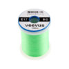 Veevus 8/0 - e17-flourescent-green