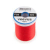 Veevus 6/0 - f04-red