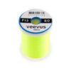 Veevus 6/0 - f13-fl-yellow-chartreuse