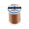 Veevus 6/0 - f17-brown