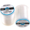 Veevus Monofil Thread - sj02-clear