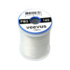 Veevus Power Thread 140 - pb2-white