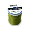 Veevus Power Thread 140 - pb3-olive