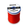 Veevus Power Thread 140 - pb4-red