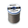 Veevus Power Thread 140 - pb5-gray
