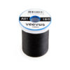 Veevus 16/0 - a01-black