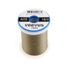 Veevus 16/0 - a05-olive-dun